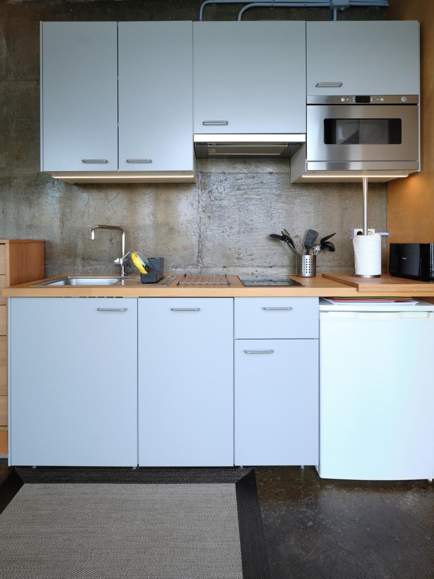Apartamento Con Piscina Y Excelentes Vistas フェロル エクステリア 写真